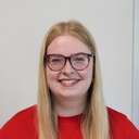 ISDE subsidie 2026: dit verandert er voor warmtepompen