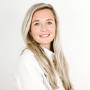 Hybride warmtepomp met de snelste terugverdientijd: Aurea Hybride add-on