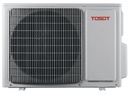 TIMW2-50/25P.25P Plus Duoset 2x 2,5kW wandmodel R32 incl. Wifi