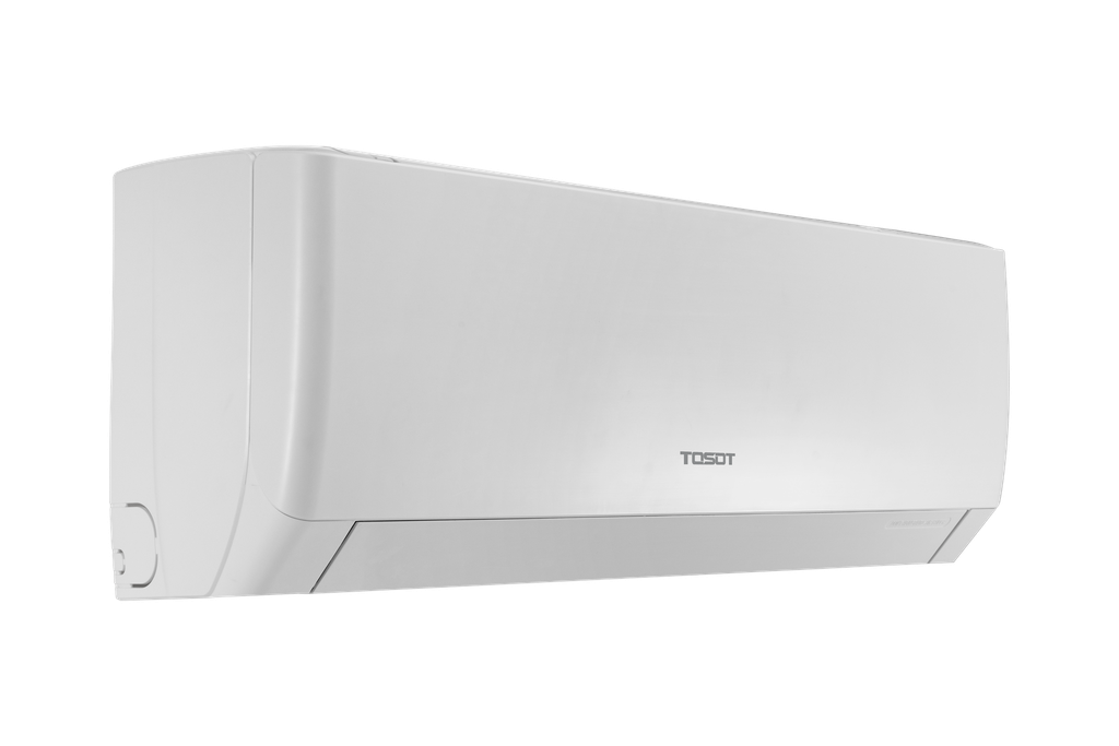 TIMW2-50/32P.25P Plus Duoset 3,2 en 2,5kW wandmodel R32 incl. Wifi