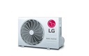 LIW-25AG Artcool Gallery wandmodel set R32 (2700-3500W)