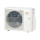 FIP-50 Plafondmodel set R32 (5200-6000W)