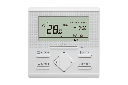 FIP-50 Plafondmodel set R32 (5200-6000W)