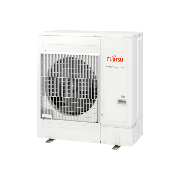 FIP-120 Plafondmodel set R32 (12000-13500W)