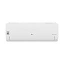 LIW-25S Standaard R32 wandmodel set (2500-3200W)