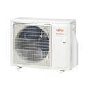 Fujitsu AE-05 Alfea Extensa Ai set (4,4 - 4,5 kW)