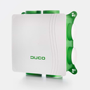 Duco CO2 Boxsensor, icm. DucoBox Silent