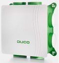 Duco Vocht Boxsensor, icm. DucoBox Silent