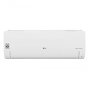 LIW-35S Standaard wandmodel set R32 (3500-3800W)