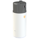 Tulip Orion 200