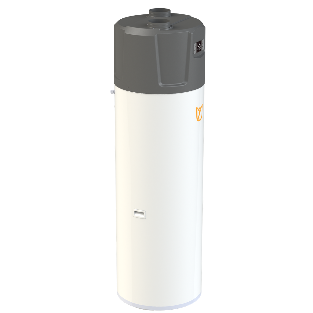 Tulip Orion 300