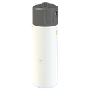 Tulip Orion 300