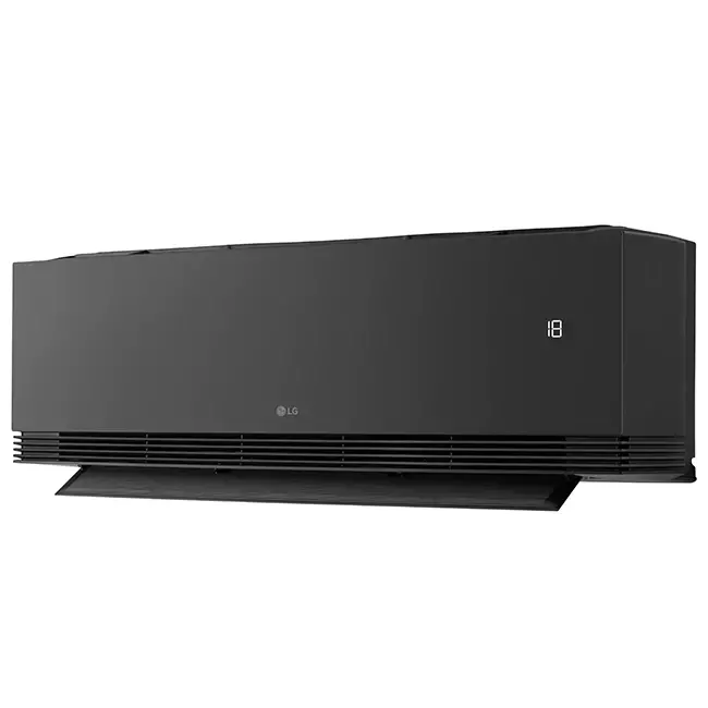 LG Artcool AI AIR Mat 2,5kW R32 binnendeel (M)