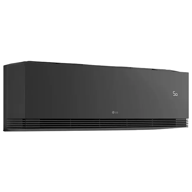 LG Artcool AI AIR Mat 2,5kW R32 binnendeel (M)