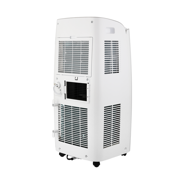 KMA-21 Mobiele Airconditioning 3,5kW