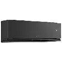 LG Artcool AI AIR Mat 5,0kW R32 binnendeel