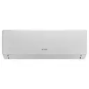 TIW-20 Pular wandmodel set R32 (2200-2400) incl. Wifi