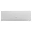TIW-70 Pular wandmodel set R32 (6200-6500) incl. Wifi
