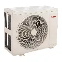 TIW-70 Pular wandmodel set R32 (6200-6500) incl. Wifi