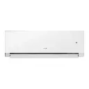 TI(M)W-53 Clivia wandmodel Wit R32 (5300-5400W) incl. Wifi