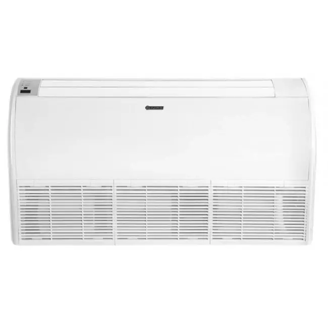 TIVP-50 vloer/plafondmodel set R32 5,0kW (5300-5600)