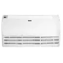 TIVP-70 vloer/plafondmodel set R32 7,0kW (7100-8000)