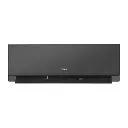 TI(M)W-25 Clivia wandmodel Zwart R32 (2700-3000W) incl. Wifi