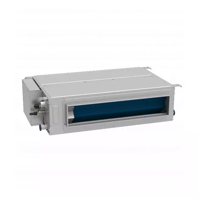 TI(M)S-35 satellietmodel R32 3,5kW (3500-4000W)