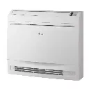 LG Binnendeel vloermodel (3500-4000 kW)
