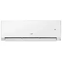 TIW-53 Clivia 5,3kW Wit wandmodel set R32 (5300-5400) incl. Wifi