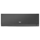 TIW-77 Clivia 7,7kW Zwart wandmodel set R32 (7100-7300) incl. Wifi