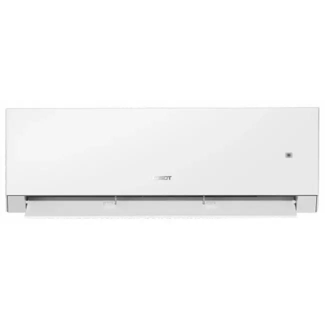 TIW-77 Clivia wandunit Wit R32 (7100-7300W) incl. Wifi