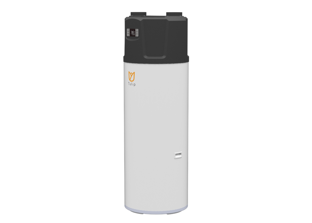 Tulip Orion 250
