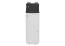 Tulip Orion 250