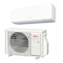 FIW-25L Luxury wall-mounted model set R32 (2500-2800W)