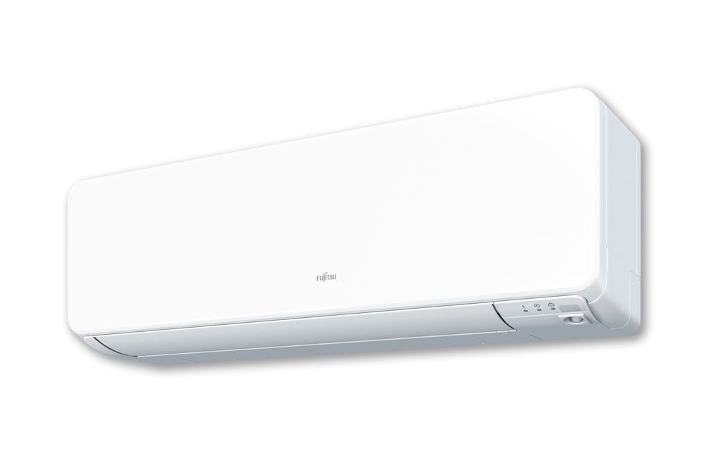 FI(M)W-35L Luxe R32 (3400-4000W) wandunit