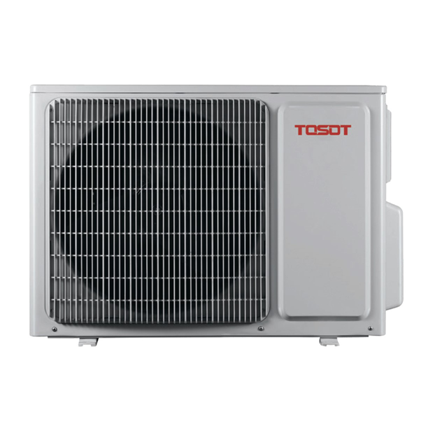 TIM2-50 buitenunit R32 (5000-5650W)