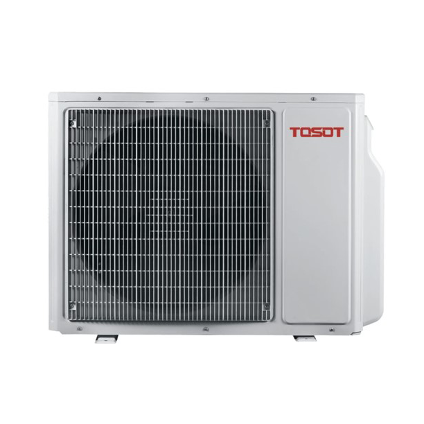 TIM 2-50 buitenunit R32 (5800-5920) (kopie)