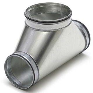 NT piece, SPIRO/SAFE, 125, 160