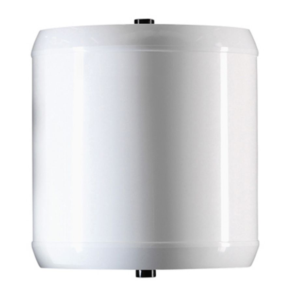 Buffervat 40L