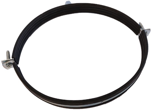 HR-WTW-UB mounting bracket 200