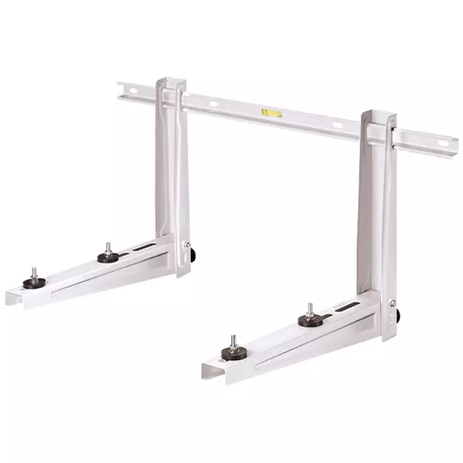 Montagebeugel MS235, draagvermogen 140kg (800x375x465)