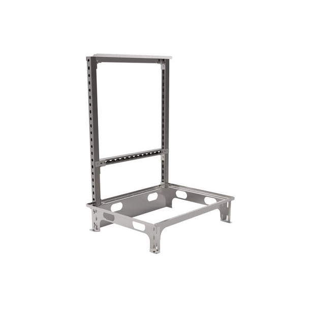 Ducobox energy/ ECO montagestoel (hangend)