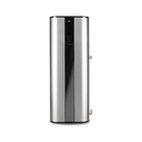 Action: LG Dual Brauchwasserwärmepumpe WH27S 270L