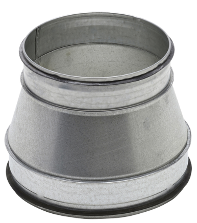 Reduzierstück, SPIRO/SAFE, 355, 315