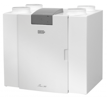 Flair 300 (4b right)