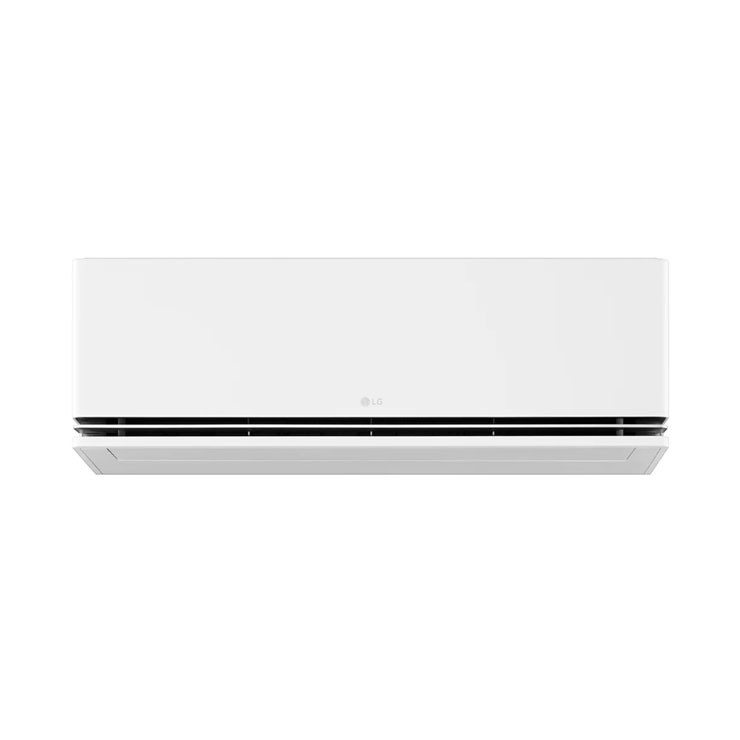 LG Dualcool Deluxe 2,5kW Binnendeel R32 (2500-3200) 
