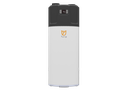 Tulip Orion 200