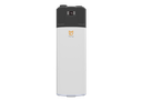 Tulip Orion 250