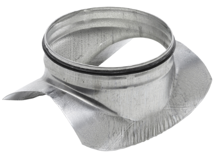 Sattelstück, SPIRO/SAFE, 200, 400-500